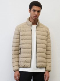 Куртки та дублянки Marc O’Polo модель 321096070188-747 Фото