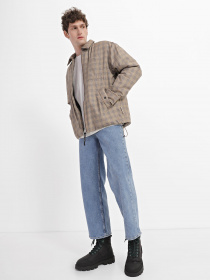 Куртки и дубленки Marc O’Polo модель 321115670400-J75 Фото