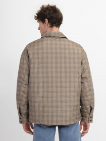 Куртки и дубленки Marc O’Polo модель 321115670400-J75 Фото