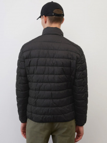 Куртки та дублянки Marc O’Polo модель B21096070188-990 Фото