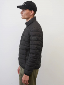 Куртки та дублянки Marc O’Polo модель B21096070188-990 Фото
