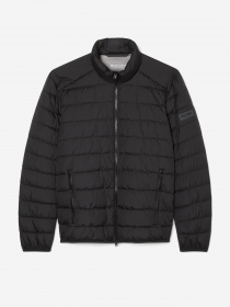 Куртки та дублянки Marc O’Polo модель B21096070188-990 Фото