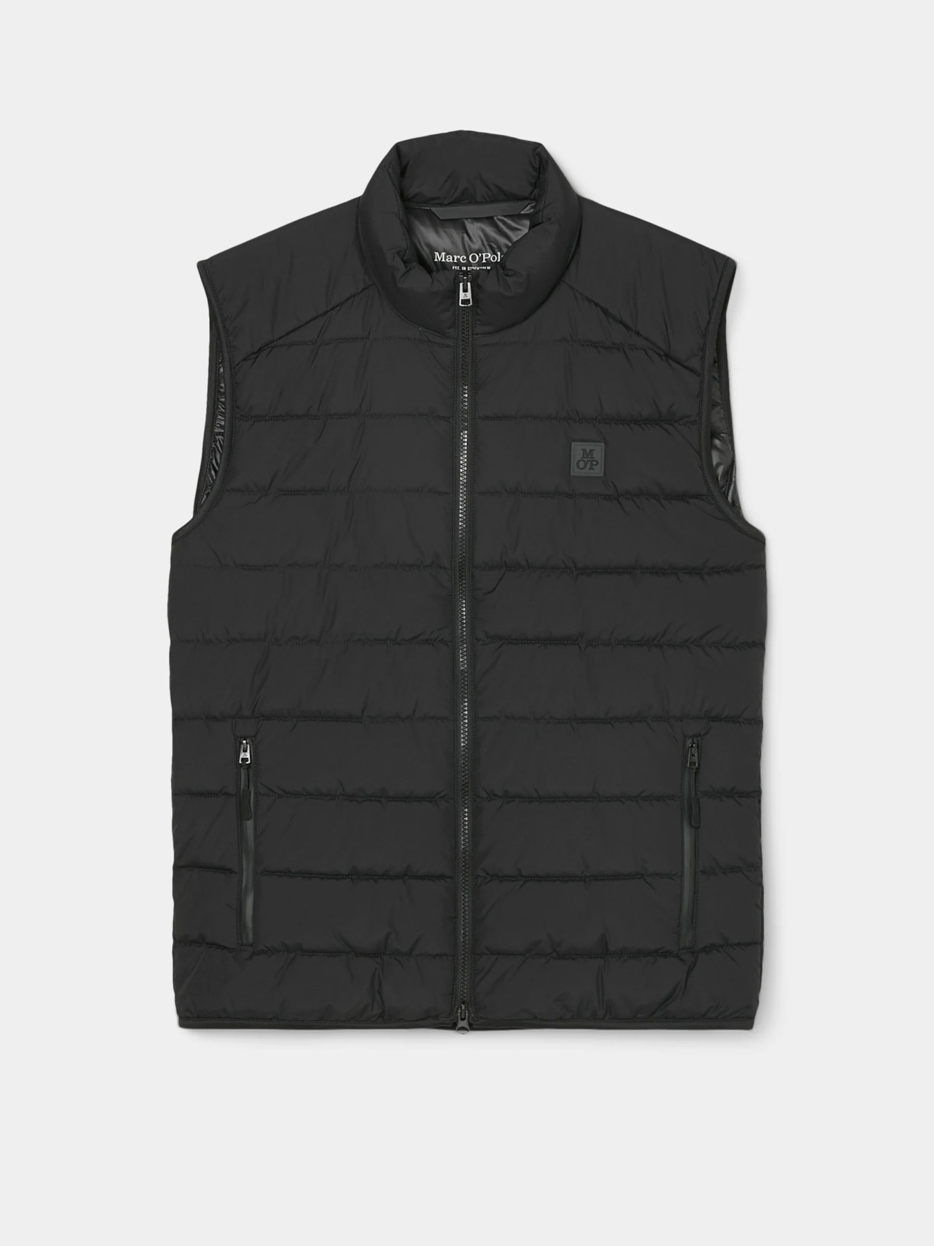 Куртки та дублянки Marc O’Polo модель B21096072022-990 Куртки та дублянки Marc O’Polo модель B21096072022-990 Фото