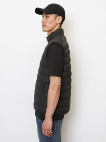 Куртки та дублянки Marc O’Polo модель B21096072022-990 Фото