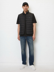Куртки та дублянки Marc O’Polo модель B21096072022-990 Фото