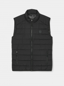 Куртки та дублянки Marc O’Polo модель B21096072022-990 Фото