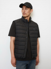 Куртки та дублянки Marc O’Polo модель B21096072022-990 Фото