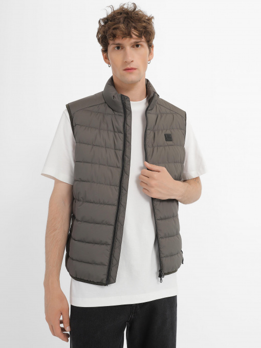 Куртки та дублянки Marc O’Polo модель 326096072022-493 Фото