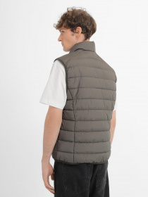 Куртки та дублянки Marc O’Polo модель 326096072022-493 Фото
