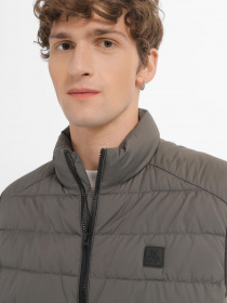 Куртки та дублянки Marc O’Polo модель 326096072022-493 Фото