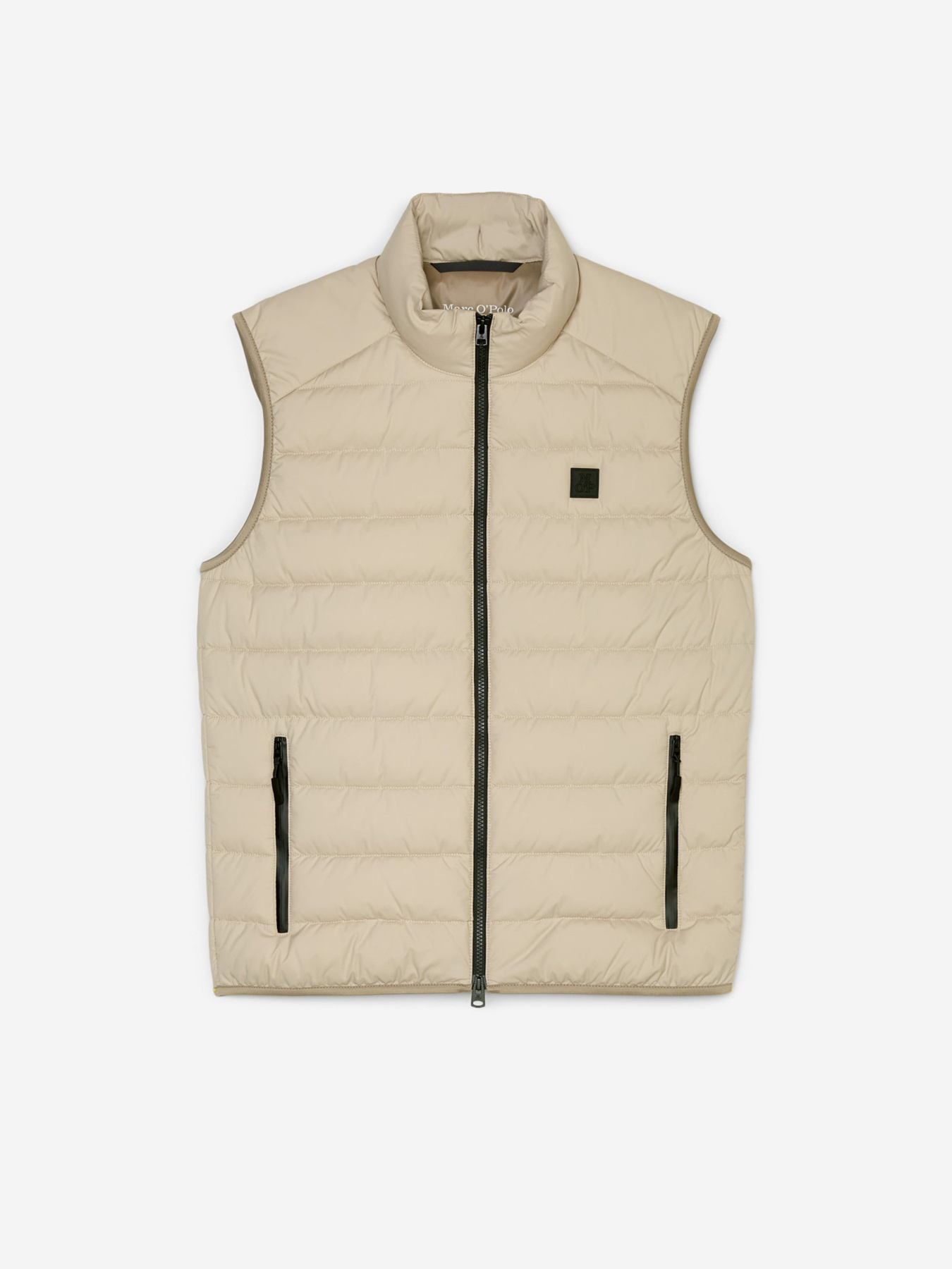 Куртки та дублянки Marc O’Polo модель M27096072022-737 Фото