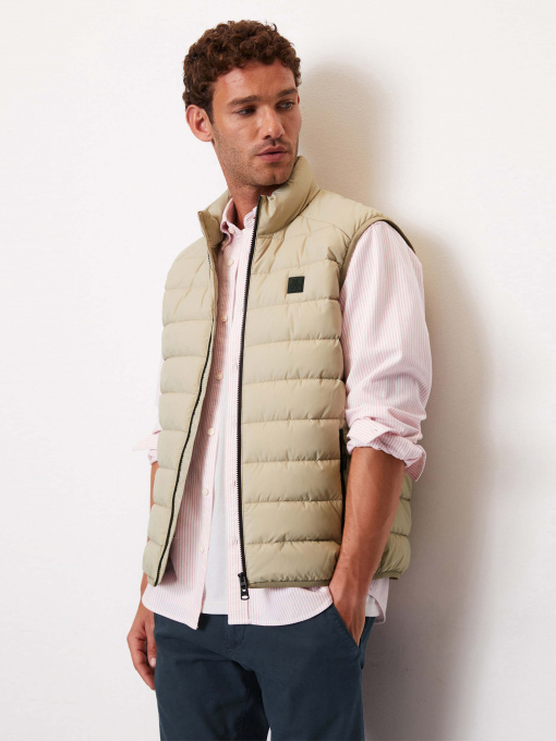 Куртки и дубленки Marc O’Polo модель M27096072022-737 Фото