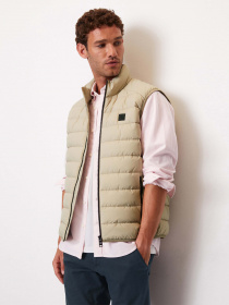 Куртки та дублянки Marc O’Polo модель M27096072022-737 Фото