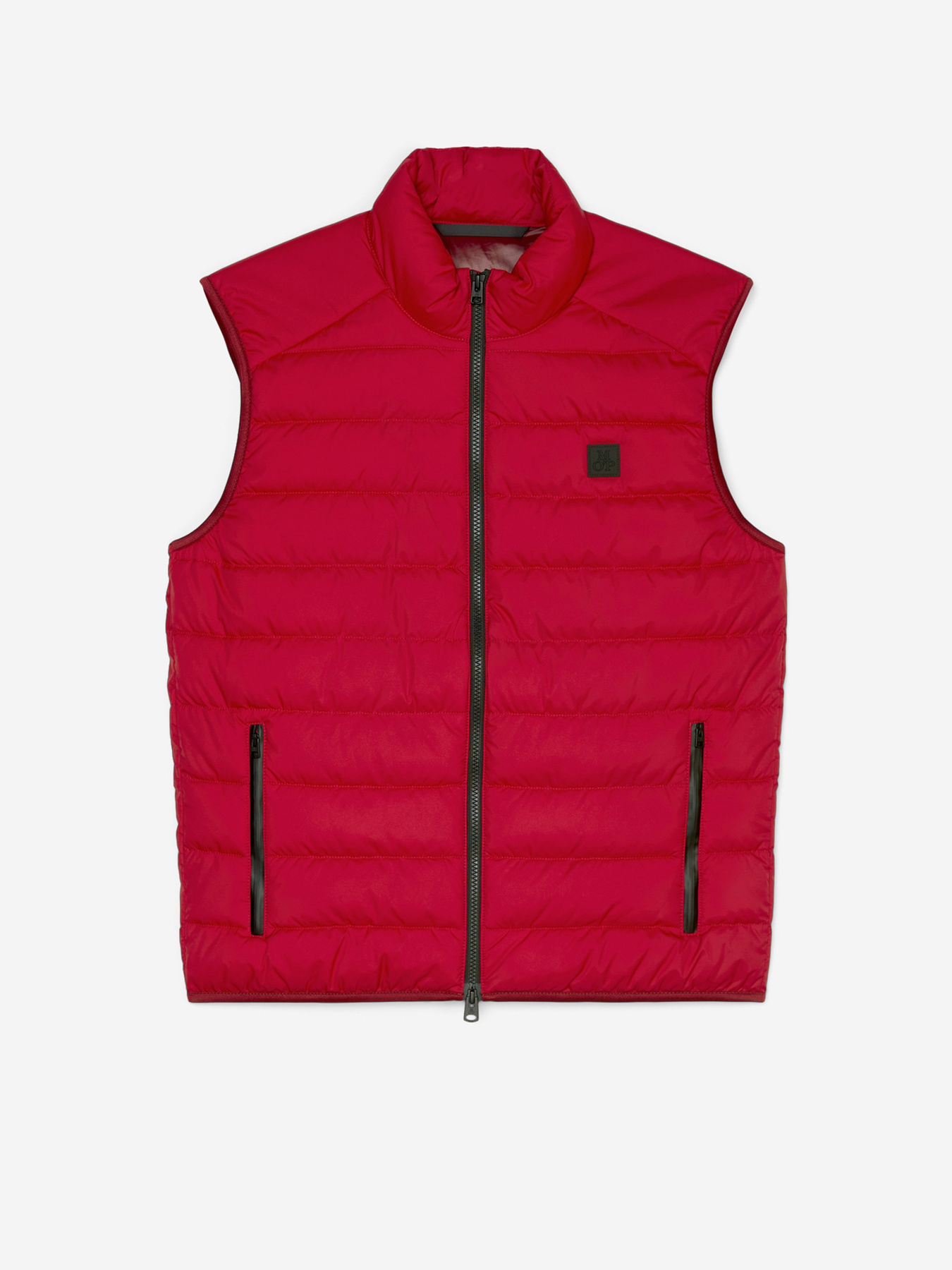 Куртки та дублянки Marc O’Polo модель 327096072022-384 Фото