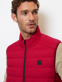 Куртки та дублянки Marc O’Polo модель 327096072022-384 Фото