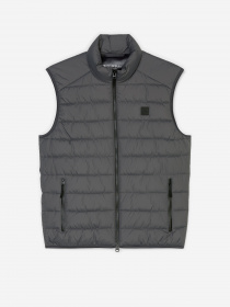 Куртки та дублянки Marc O’Polo модель 327096072022-982 Фото