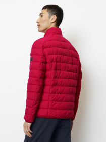 Куртки и дубленки Marc O’Polo модель 328096070188-384 Фото