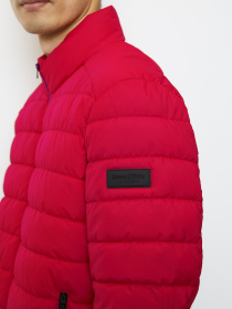 Куртки и дубленки Marc O’Polo модель 328096070188-384 Фото