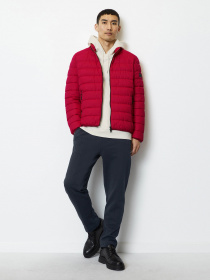 Куртки и дубленки Marc O’Polo модель 328096070188-384 Фото