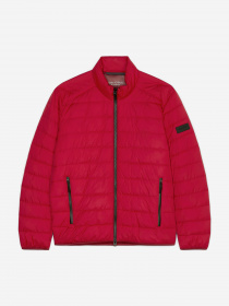Куртки и дубленки Marc O’Polo модель 328096070188-384 Фото