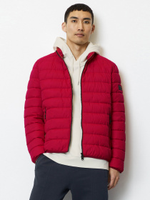 Куртки и дубленки Marc O’Polo модель 328096070188-384 Фото