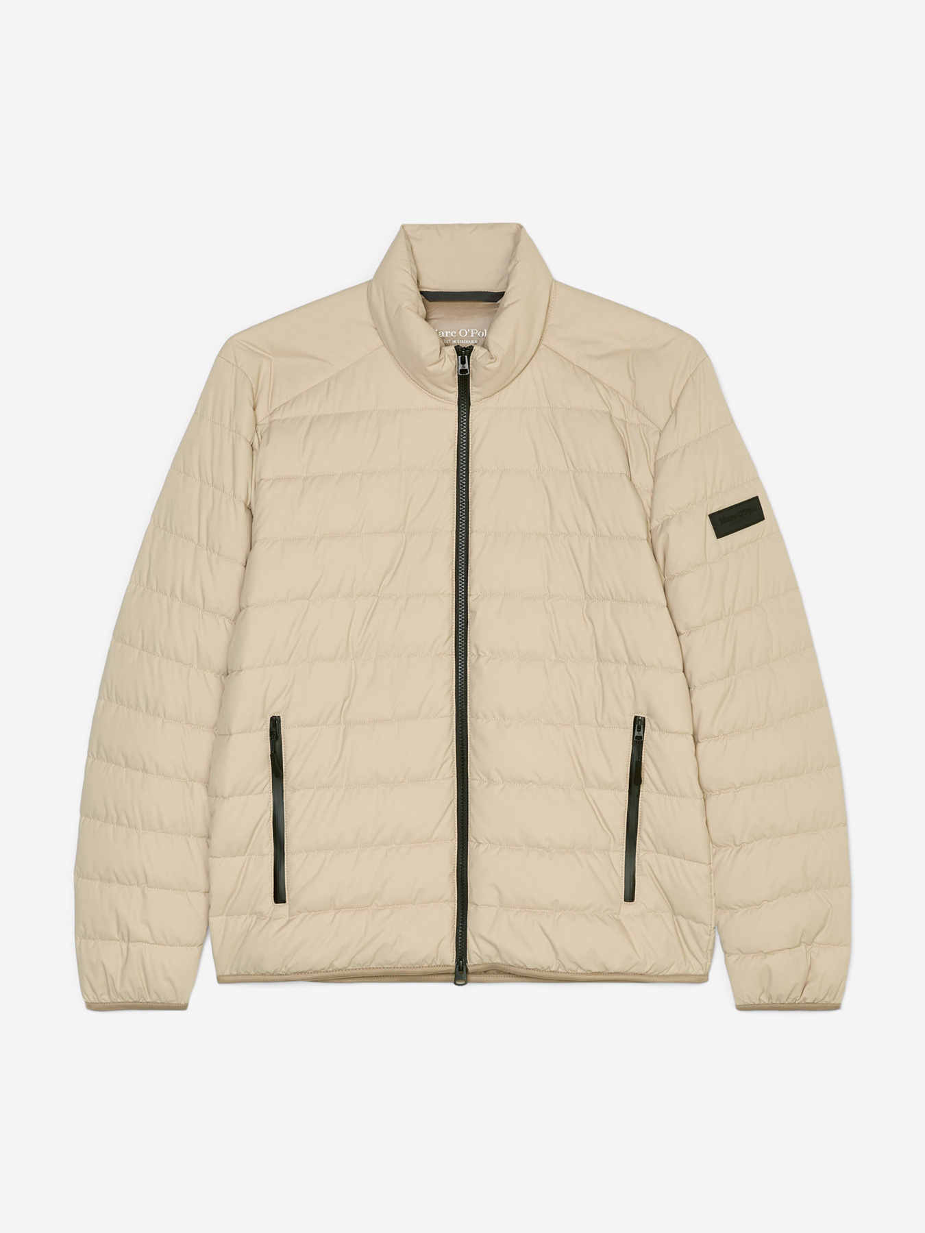 Куртки и дубленки Marc O’Polo модель 328096070188-737 Фото