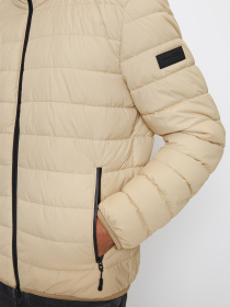 Куртки и дубленки Marc O’Polo модель 328096070188-737 Фото