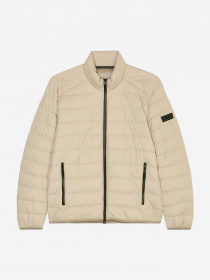 Куртки и дубленки Marc O’Polo модель 328096070188-737 Фото