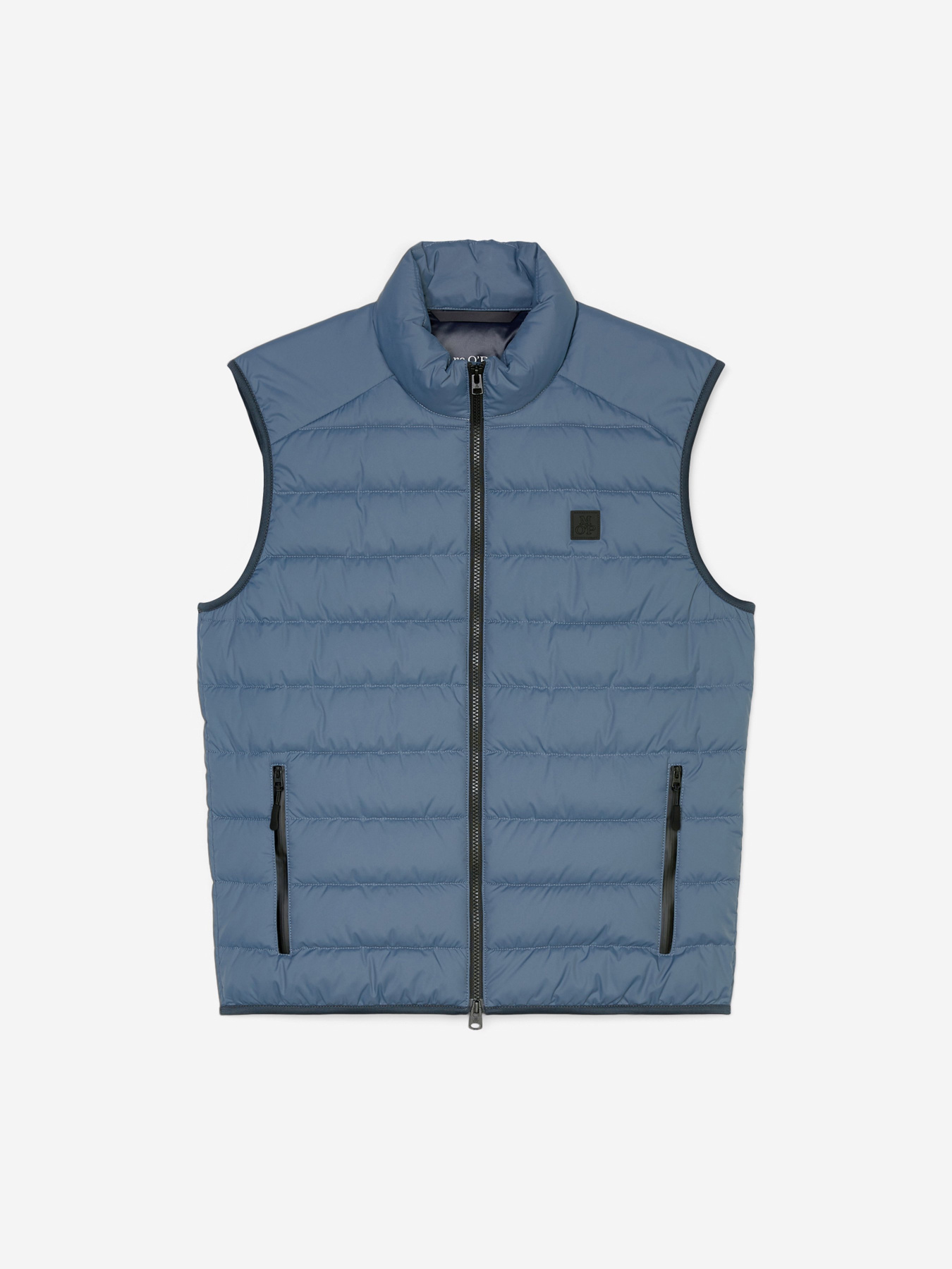 Куртки и дубленки Marc O’Polo модель M27096072022-870 Фото