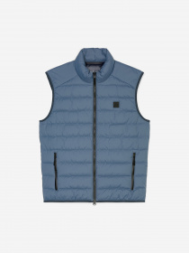 Куртки и дубленки Marc O’Polo модель M27096072022-870 Фото