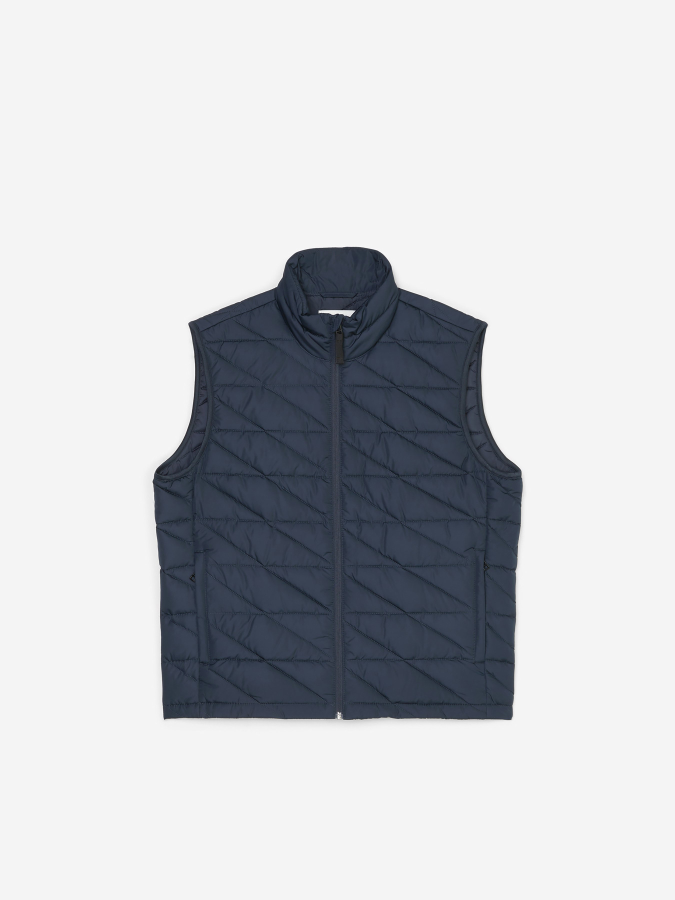 Куртки та дублянки Marc O'Polo denim модель 368095872050-892 Куртки та дублянки Marc O'Polo denim модель 368095872050-892 Фото