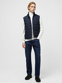 Куртки та дублянки Marc O'Polo denim модель 368095872050-892 Фото