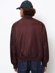 Куртки та дублянки Marc O’Polo модель 328006670148-690 Фото