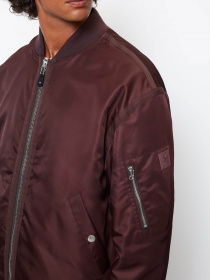 Куртки та дублянки Marc O’Polo модель 328006670148-690 Фото