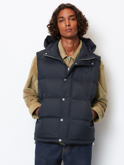 Куртки та дублянки Marc O’Polo модель 328096072036-898 Фото