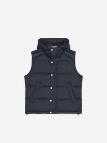 Куртки и дубленки Marc O’Polo модель 328096072036-898 Фото