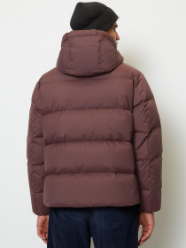 Куртки та дублянки Marc O’Polo модель 329096070048-690 Фото