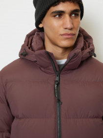 Куртки та дублянки Marc O’Polo модель 329096070048-690 Фото