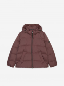 Куртки та дублянки Marc O’Polo модель 329096070048-690 Фото