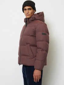 Куртки и дубленки Marc O’Polo модель 329096070048-690 Фото