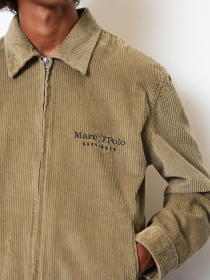 Куртки та дублянки Marc O’Polo модель 328729074022-739 Фото