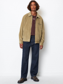 Куртки та дублянки Marc O’Polo модель 328729074022-739 Фото
