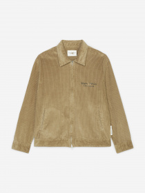 Куртки та дублянки Marc O’Polo модель 328729074022-739 Фото