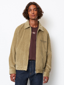 Куртки та дублянки Marc O’Polo модель 328729074022-739 Фото