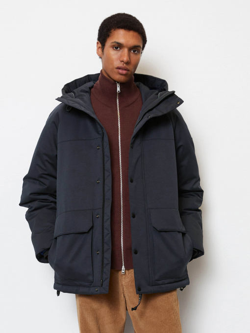 Куртки та дублянки Marc O’Polo модель 329003870200-898 Фото