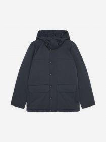 Куртки та дублянки Marc O’Polo модель 329003870200-898 Фото