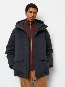 Куртки и дубленки Marc O’Polo модель 329003870200-898 Фото