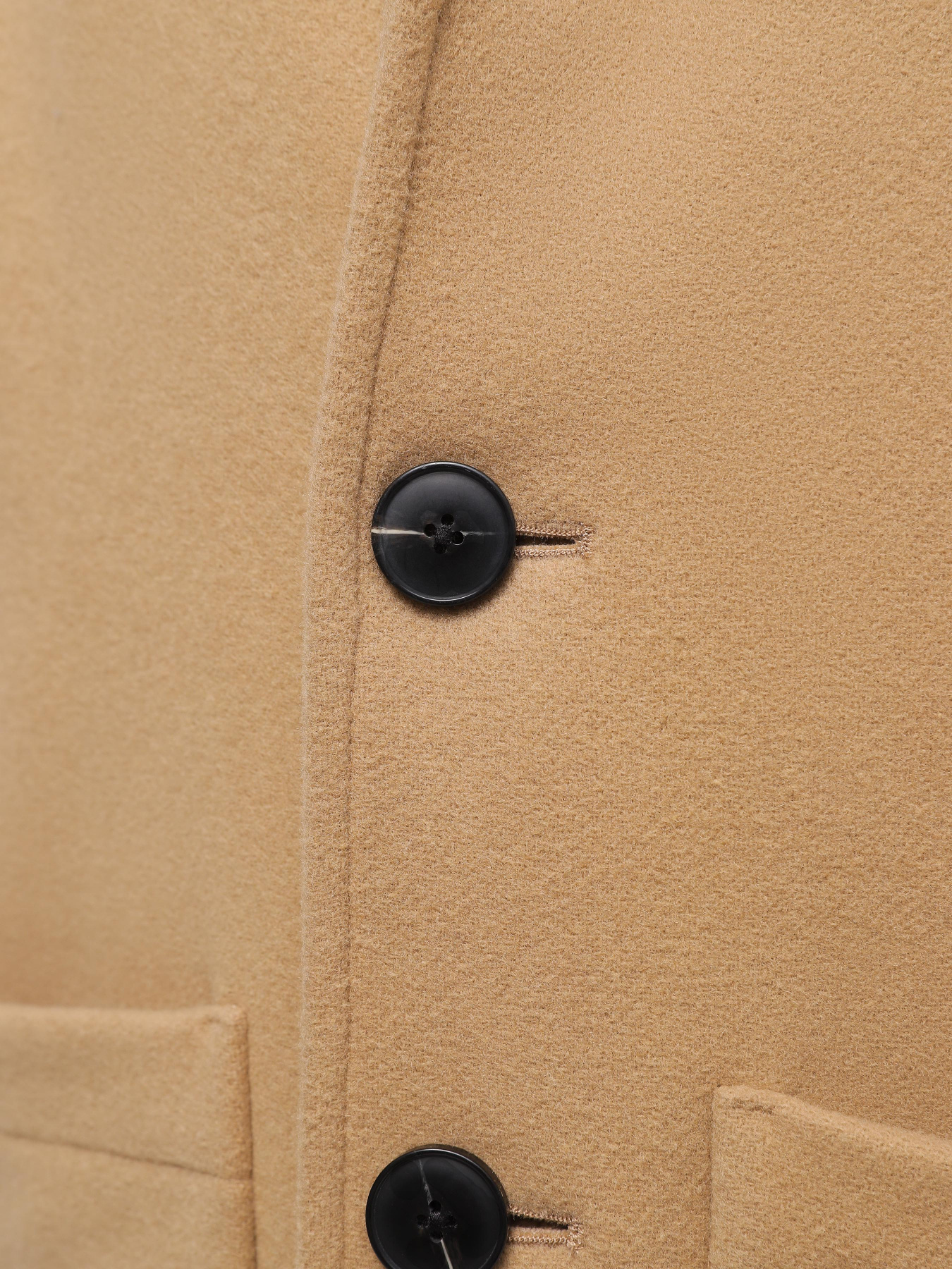 Куртки та дублянки Marc O’Polo модель 329011970128-739 Фото