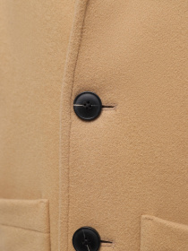 Куртки та дублянки Marc O’Polo модель 329011970128-739 Фото
