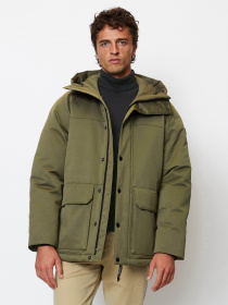 Куртки и дубленки Marc O’Polo модель 329003870200-478 Фото